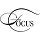 Focus Fashion Inc
