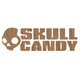 Skullcandy