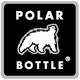 Polar Bottle