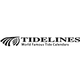 Tidelines