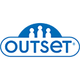 Outset Media