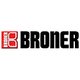 Broner