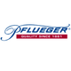 Pflueger