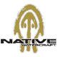 Native Watercraft