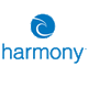 Harmony