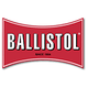 Ballistol