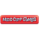 Madd Capp Games