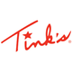 Tink's
