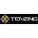 Tenzing