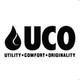 UCO