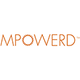 Mpowerd