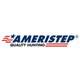 Ameristep