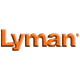 Lyman