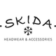 Skida