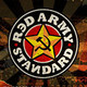 Red Army Standard
