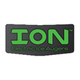 ION Ice Augers