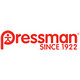 Pressman Toys