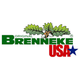 Brenneke USA