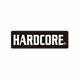 Hardcore Fish & Game