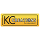 KC Creations