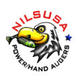 Nils Master USA