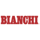 Bianchi