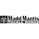 Madd Mantis Tackle Works