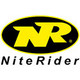 NiteRider