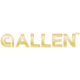 Allen Company