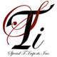 Special T Imports