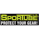 Sportube