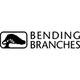 Bending Branches