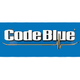Code Blue