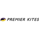 Premier Designs