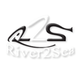River2Sea
