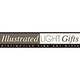 Illustrated Lights
