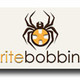 Rite Bobbin