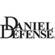 Daniel Defense