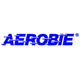 Aerobie