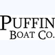 Puffin Boat Company