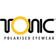 Tonic Polarized Eyewear