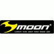 Moon Sport
