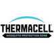 Thermacell