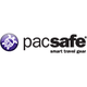 Pacsafe