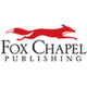 Fox Chapel Publishing