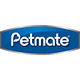 Petmate