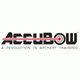 AccuBow