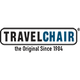 TravelChair