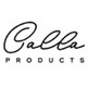 Calla Products