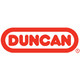 Duncan Toys